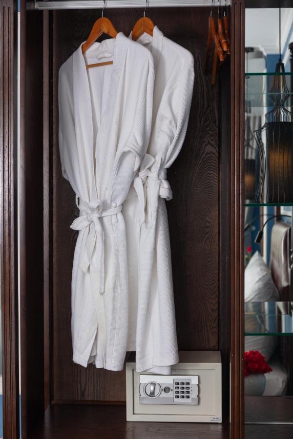 Suddha Boutique Hotel Hanoi Esterno foto